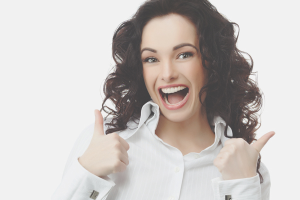 【姓名判断】名字＋名前の画数32画の人は「運と実力を備えた無欲の大物」