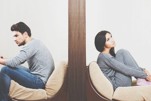 手に取る武器はどれ？　人とのちょうどいい距離感がわかる【心理テスト】