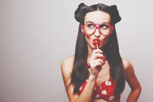 10の質問でわかる【周囲から浮いてる度】ズレてる人？　場になじんでる人？