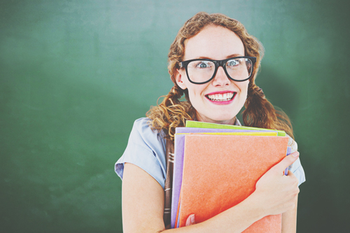 12星座【オタク】あるある　天秤座は美容オタク、蠍座はサブカルオタク！