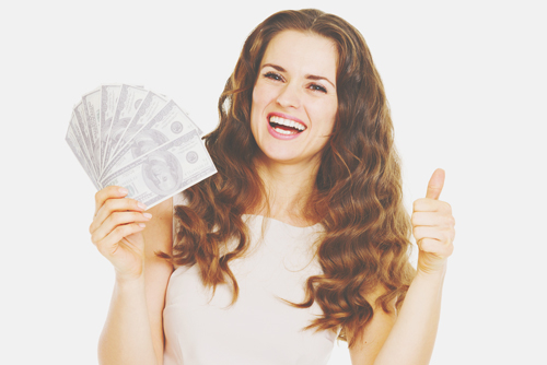 12星座【お金儲け上手】ランキング　水瓶座は斬新なアイデアで巨万の富を築く！