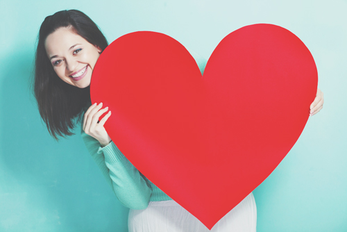 12星座【恋をすると】あるある　双子座は相手を徹底リサーチ、情報収集型の恋！