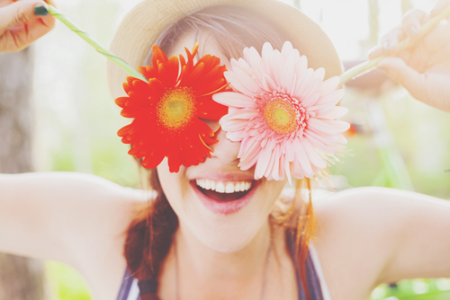 12星座【年齢不詳】ランキング　魚座は若く見えて実は……