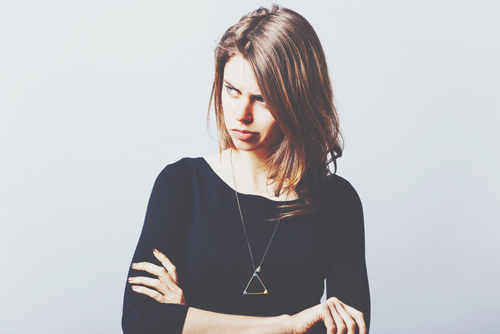 12星座【根に持つ】ランキング　蠍座は何十年、何百年、この恨み、忘れはしない！