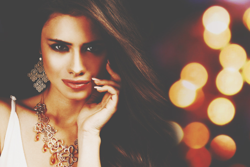 12星座【オトナの女】ランキング　乙女座はその場に合わせた対応がさらりとできる女