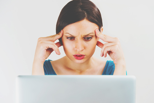 12星座【集中力】ランキング　山羊座はとにかくコツコツ、長い集中力！