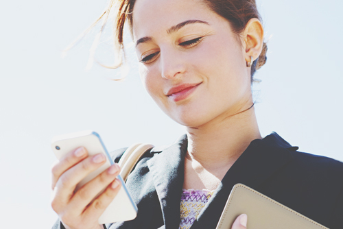 【12星座SNSの顔】山羊座は独自の仕事論＆野望を熱く語る！