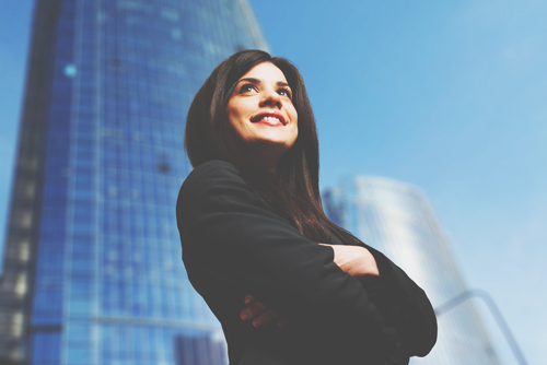 【姓名判断】名字＋名前の画数33画の人は「能力・運気に優れた天下取りタイプ」