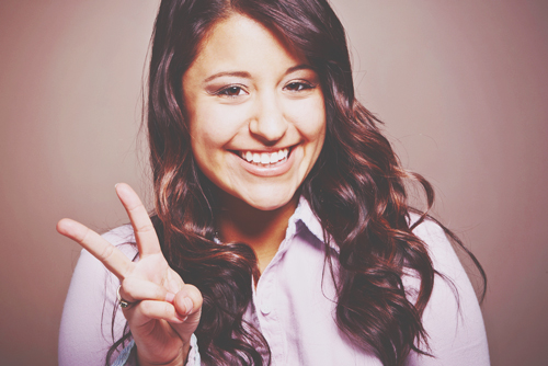 【姓名判断】名字＋名前の画数35画の人は「バランスのとれた成功者」！