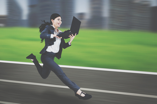 【姓名判断】名字＋名前の画数36画の人は「人情深いが無鉄砲」！