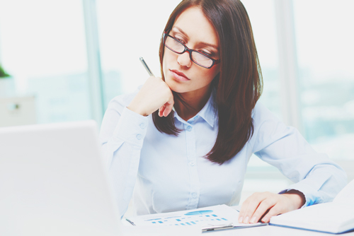 【姓名判断】名字＋名前の画数37画の人は「じっくり発展する職人気質」！