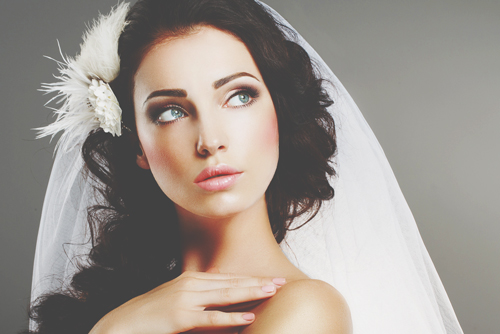 【婚活風水】第1回　結婚のビジョンを白い紙に書いて「東南」の方位へ貼ろう！