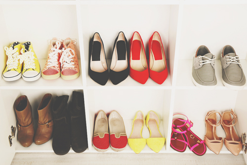 【婚活風水】第3回／玄関を整えて出会運アップ、運命の相手を呼び寄せよう！