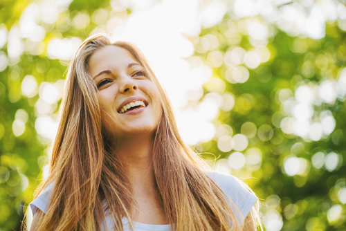 【言霊占い】名前の1文字目が「a」の人はおおらか、「ta」の人はたくましい！