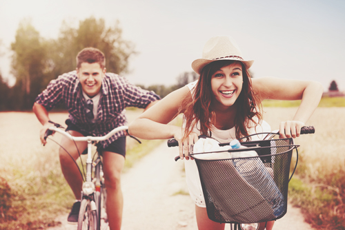 【言霊占い】名前の1文字目が「え」の人は行動的、「め」の人は個性的！