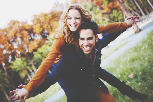 【心理テスト】指輪をなくした場所でわかる、次の恋が訪れる場所