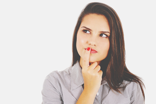 【心理テスト】おとぎ話のヒロイン、誰に共感する？　答えでわかるドス黒い優越感