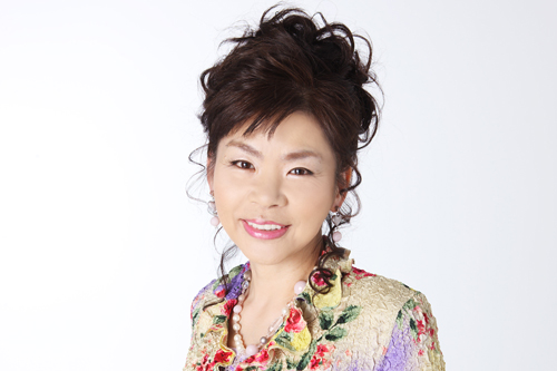 今年大活躍の五郎丸歩選手＆羽生結弦選手、直居ユミリーが2016年の活躍を占う！