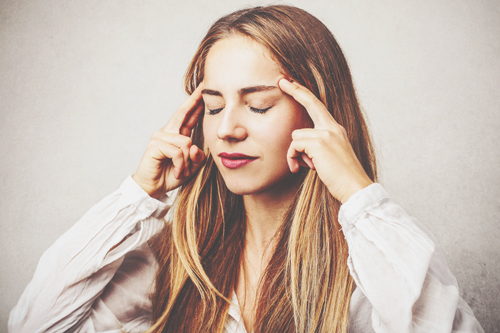 10の質問でわかる【引き寄せ体質】夢や願いをイメージして実現できる？