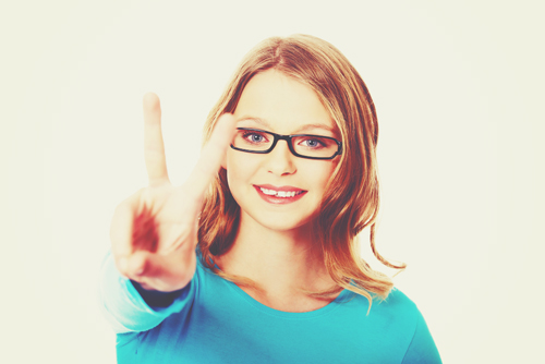 2016年まで残り3カ月！　12星座ごとの2015年残りの運勢はどうなる？