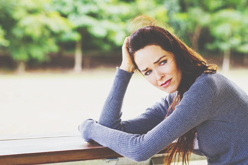 12星座【ぼっちあるある】獅子座は余計な一言が多くてぼっちになりがち！