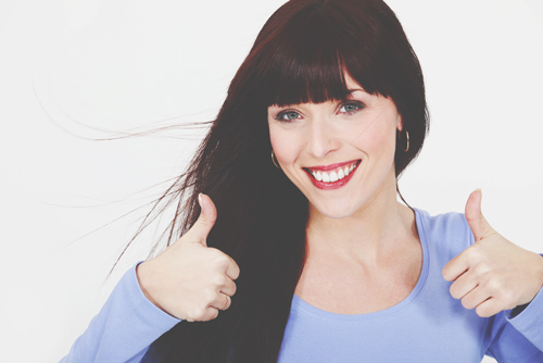 12星座【友達からイメージ】あるある　射手座は自由奔放、超ポジティブな人！