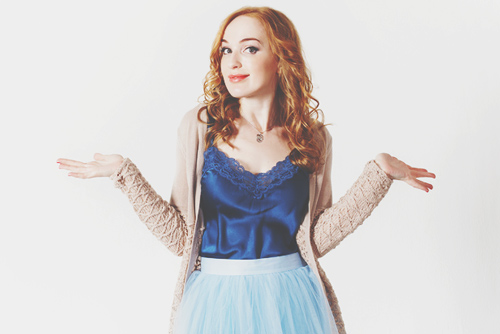 【12星座人生あるある】蠍座は「よく知らない」から告白は断る、モテの無駄遣い思春期