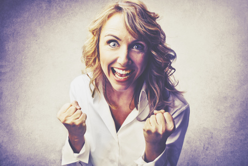 12星座【頑張り屋さん】ランキング　蠍座は目標のためには自己犠牲もいとわない！