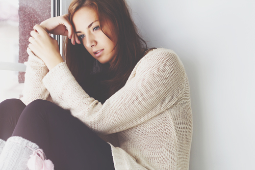 12星座【人恋しい】ランキング　牡牛座は誰かがそばにいないと安心できない！