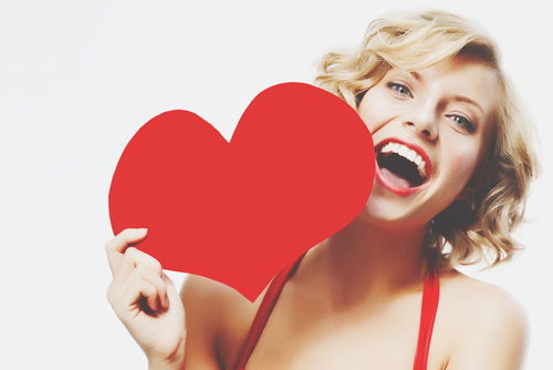 12星座【恋多き女】ランキング　射手座は恋を制する超肉食系女子！