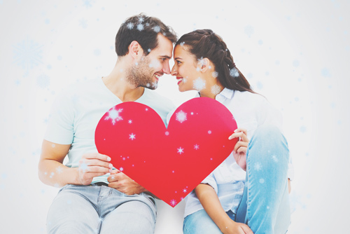 12星座【彼との距離の縮め方】蠍座の男性には相談ごとをするのが効果的！