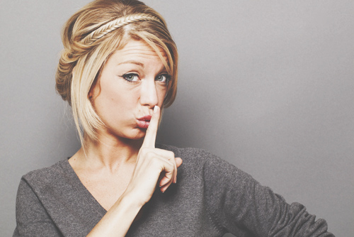 12星座【私生活が謎】ランキング　射手座は生活の匂いがまったくしない!?