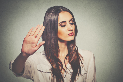 12星座【人間嫌い】ランキング　魚座は人間よりも二次元が好き！