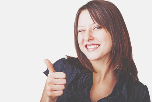 12星座【ポジティブ】ランキング　射手座はピンチの時でもなんとかなるさ！