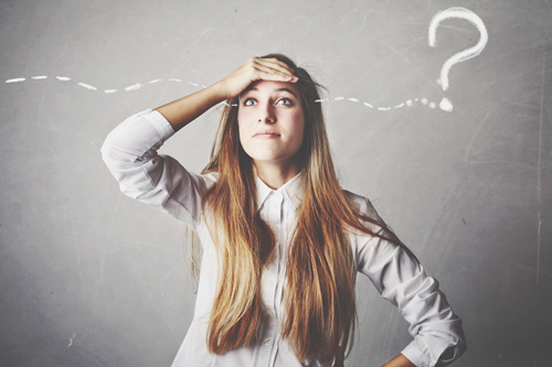 12星座【忘れっぽい】ランキング　魚座は毎日、鍵をかけてきたか自信がない！