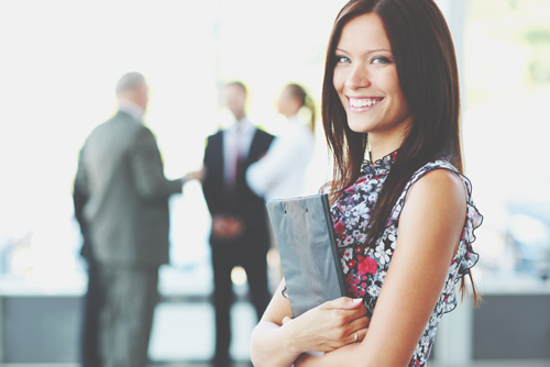 2015年残り3カ月の仕事運は？　乙女座は自己アピールが鍵、2016年のチャンスに！