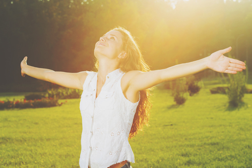 【姓名判断】名字＋名前の画数38画の人は「周囲の運気もあげる平和主義者」