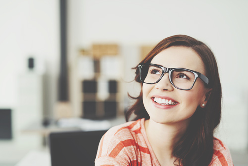 【心理テスト】映画『マイ・インターン』でみる、あなたが本当に求める幸せ