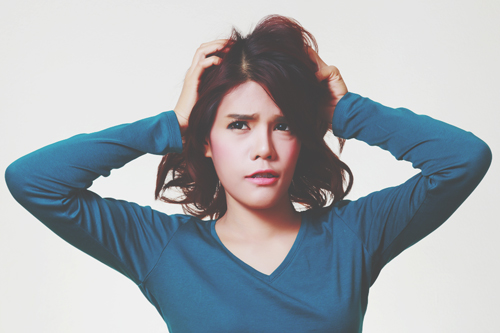 【心理テスト】泥棒に盗まれたものは何？　答えでわかるあなたの弱点