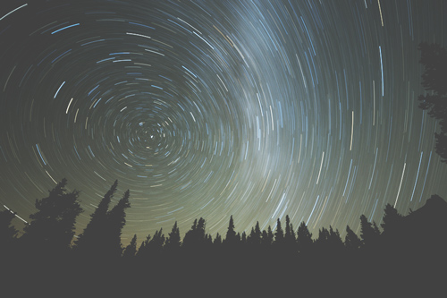 【11月の惑星予報】調和のエネルギーが降り注ぐ1カ月　目標を定めて結果を出そう！