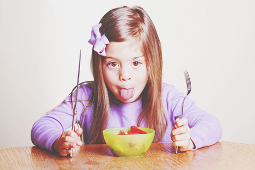 【12星座人生あるある】山羊座は幼い頃に努力の重要性を学ぶ、プライドの高い内弁慶！