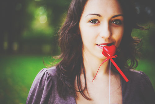 12星座【何歳になっても女子でありたい】魚座は白馬に乗った王子様を待ち続ける！