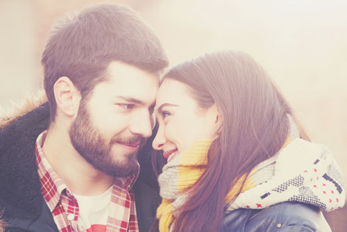 12星座【恋の決め手】あるある　獅子座は迫力ある目力、乙女座は清潔感！