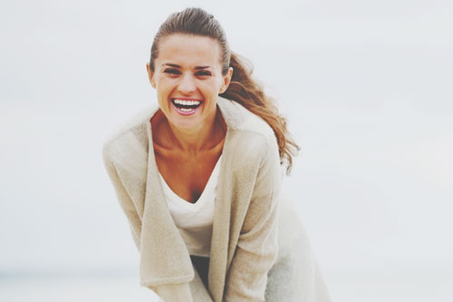 12星座【男気女子】ランキング　牡羊座女子の雄姿は、まさに男の中の男！