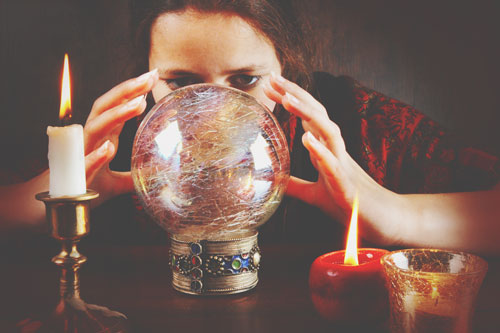 12星座【占い大好き】ランキング　天秤座は動物占い血液型占いなどエンタメ占い好き！