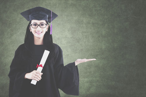 12星座【優等生】ランキング　乙女座はあらゆる分野において優秀な人