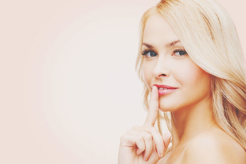 失恋したことは口にしない！　自分を変身させるための行動心理テクニック4選