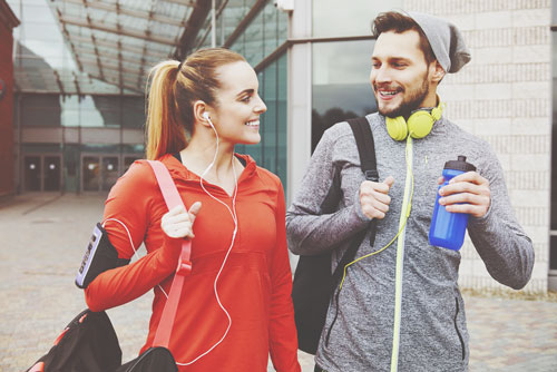 男子にとっての「狙い目女子」になる！　恋愛において有効打の趣味4つ