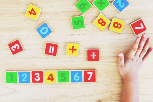 生年月日でわかる「ラッキーナンバー占い」　ナンバー5の人は強運の持ち主！