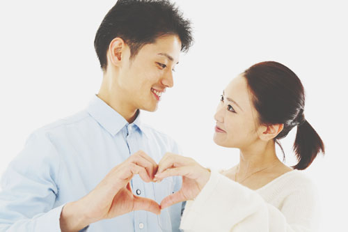 DV男に気をつけて！　恋の洗脳されやすさがわかる【心理テスト】